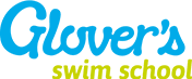 Glover’s Swim School